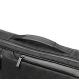 5年保証 エースジーン ビジネスバッグ | ギャレリア Bag＆Luggage | 詳細画像26 