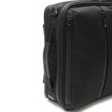 5年保証 エースジーン ビジネスバッグ | ギャレリア Bag＆Luggage | 詳細画像27 