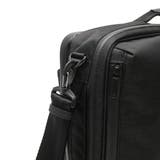 5年保証 エースジーン ビジネスバッグ | ギャレリア Bag＆Luggage | 詳細画像29 