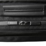 5年保証 エースジーン ビジネスバッグ | ギャレリア Bag＆Luggage | 詳細画像34 