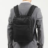 ブラック(01) | 正規品5年保証 エースジーン リュック | ギャレリア Bag＆Luggage
