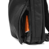 正規品5年保証 エースジーン リュック | ギャレリア Bag＆Luggage | 詳細画像14 