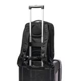 正規品5年保証 エースジーン リュック | ギャレリア Bag＆Luggage | 詳細画像19 