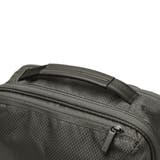正規品5年保証 エースジーン リュック | ギャレリア Bag＆Luggage | 詳細画像23 
