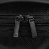 正規品5年保証 エースジーン リュック | ギャレリア Bag＆Luggage | 詳細画像28 