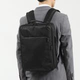 ブラック(01) | 正規品5年保証 エースジーン ビジネスバッグ | ギャレリア Bag＆Luggage