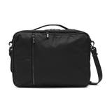 正規品5年保証 エースジーン ビジネスバッグ | ギャレリア Bag＆Luggage | 詳細画像3 