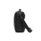 正規品5年保証 エースジーン ビジネスバッグ | ギャレリア Bag＆Luggage | 詳細画像4 