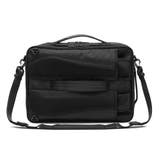 正規品5年保証 エースジーン ビジネスバッグ | ギャレリア Bag＆Luggage | 詳細画像5 