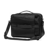 正規品5年保証 エースジーン ビジネスバッグ | ギャレリア Bag＆Luggage | 詳細画像6 