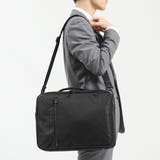 正規品5年保証 エースジーン ビジネスバッグ | ギャレリア Bag＆Luggage | 詳細画像9 