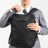 正規品5年保証 エースジーン ビジネスバッグ | ギャレリア Bag＆Luggage | 詳細画像10 