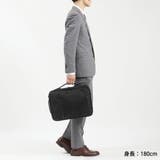 正規品5年保証 エースジーン ビジネスバッグ | ギャレリア Bag＆Luggage | 詳細画像12 