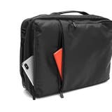 正規品5年保証 エースジーン ビジネスバッグ | ギャレリア Bag＆Luggage | 詳細画像15 