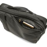 正規品5年保証 エースジーン ビジネスバッグ | ギャレリア Bag＆Luggage | 詳細画像16 