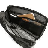正規品5年保証 エースジーン ビジネスバッグ | ギャレリア Bag＆Luggage | 詳細画像17 