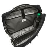 正規品5年保証 エースジーン ビジネスバッグ | ギャレリア Bag＆Luggage | 詳細画像18 