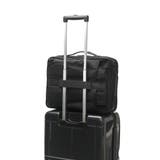 正規品5年保証 エースジーン ビジネスバッグ | ギャレリア Bag＆Luggage | 詳細画像19 