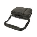 正規品5年保証 エースジーン ビジネスバッグ | ギャレリア Bag＆Luggage | 詳細画像21 
