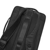正規品5年保証 エースジーン ビジネスバッグ | ギャレリア Bag＆Luggage | 詳細画像22 