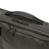 正規品5年保証 エースジーン ビジネスバッグ | ギャレリア Bag＆Luggage | 詳細画像24 