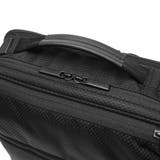 正規品5年保証 エースジーン ビジネスバッグ | ギャレリア Bag＆Luggage | 詳細画像25 