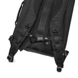 正規品5年保証 エースジーン ビジネスバッグ | ギャレリア Bag＆Luggage | 詳細画像26 
