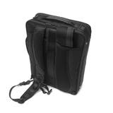 正規品5年保証 エースジーン ビジネスバッグ | ギャレリア Bag＆Luggage | 詳細画像28 