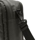 正規品5年保証 エースジーン ビジネスバッグ | ギャレリア Bag＆Luggage | 詳細画像29 