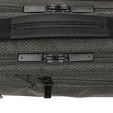 正規品5年保証 エースジーン ビジネスバッグ | ギャレリア Bag＆Luggage | 詳細画像32 