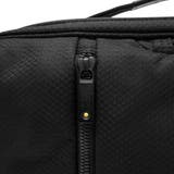 正規品5年保証 エースジーン ビジネスバッグ | ギャレリア Bag＆Luggage | 詳細画像33 