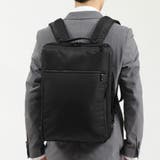 ブラック(01) | 正規品5年保証 エースジーン リュック | ギャレリア Bag＆Luggage