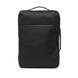 正規品5年保証 エースジーン リュック | ギャレリア Bag＆Luggage | 詳細画像3 