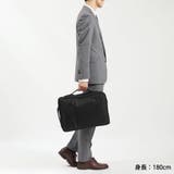 正規品5年保証 エースジーン リュック | ギャレリア Bag＆Luggage | 詳細画像12 