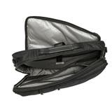 正規品5年保証 エースジーン リュック | ギャレリア Bag＆Luggage | 詳細画像24 