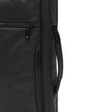 正規品5年保証 エースジーン リュック | ギャレリア Bag＆Luggage | 詳細画像26 