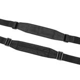 正規品5年保証 エースジーン リュック | ギャレリア Bag＆Luggage | 詳細画像31 