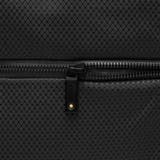 正規品5年保証 エースジーン リュック | ギャレリア Bag＆Luggage | 詳細画像34 