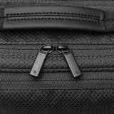 正規品5年保証 エースジーン リュック | ギャレリア Bag＆Luggage | 詳細画像35 