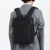 ブラック(01) | 正規品5年保証 エースジーン リュック | ギャレリア Bag＆Luggage