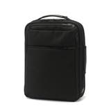 正規品5年保証 エースジーン リュック | ギャレリア Bag＆Luggage | 詳細画像2 