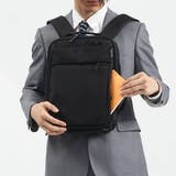 正規品5年保証 エースジーン リュック | ギャレリア Bag＆Luggage | 詳細画像9 