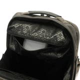 正規品5年保証 エースジーン リュック | ギャレリア Bag＆Luggage | 詳細画像18 