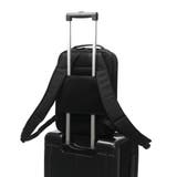 正規品5年保証 エースジーン リュック | ギャレリア Bag＆Luggage | 詳細画像22 