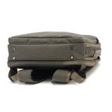 正規品5年保証 エースジーン リュック | ギャレリア Bag＆Luggage | 詳細画像23 