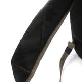 正規品5年保証 エースジーン リュック | ギャレリア Bag＆Luggage | 詳細画像26 