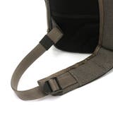 正規品5年保証 エースジーン リュック | ギャレリア Bag＆Luggage | 詳細画像27 