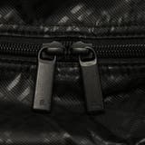 正規品5年保証 エースジーン リュック | ギャレリア Bag＆Luggage | 詳細画像30 