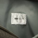 正規品5年保証 エースジーン リュック | ギャレリア Bag＆Luggage | 詳細画像35 