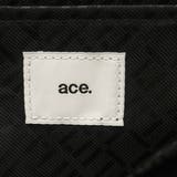 正規品5年保証 エースジーン リュック | ギャレリア Bag＆Luggage | 詳細画像36 